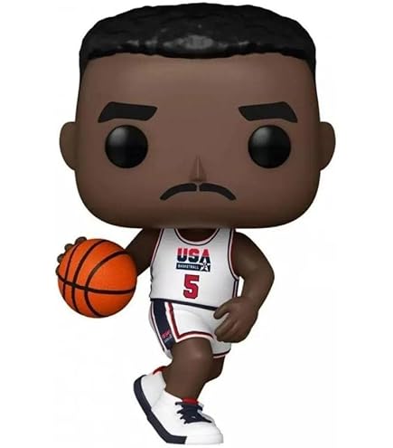 Funko Pop! L.ジェームズ＆A.アイバーソン＆M.マグワイア3体セット Funko Pop! L.ジェームズ＆A.アイバーソン＆M.マグワイア3体